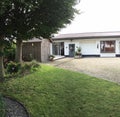 Kaagweg