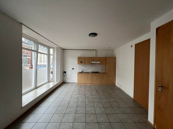 Studio Torenstraat a Winschoten