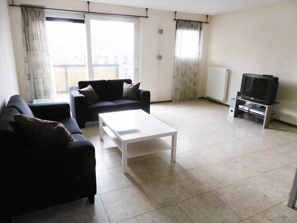 Appartement Klaas Katerstraat 92 à Amsterdam