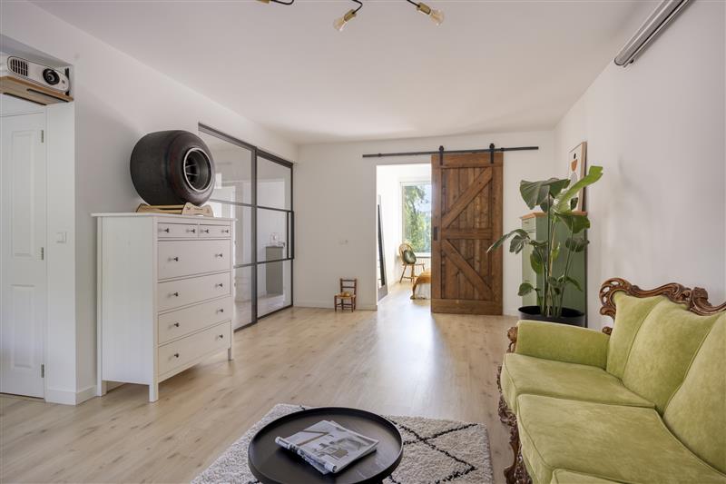 Appartement Hudsonlaan 90 in Den Bosch