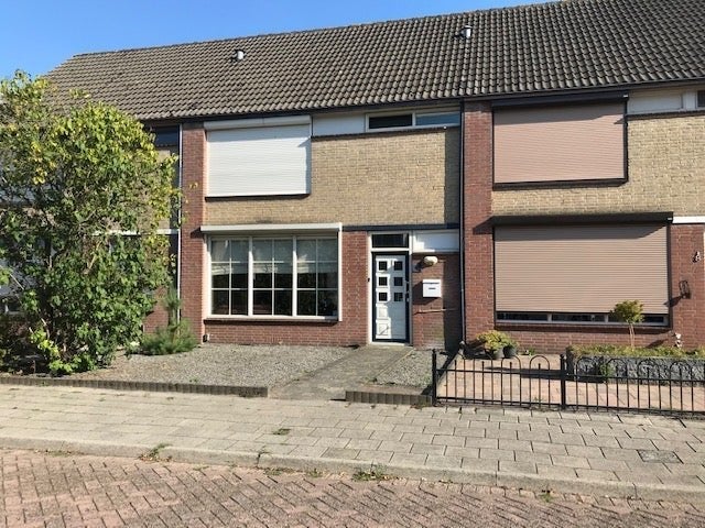 Te huur: Huis Anjerstraat in Putte