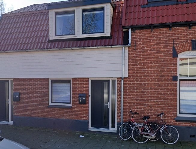 Te huur: Appartement Javastraat in Enschede