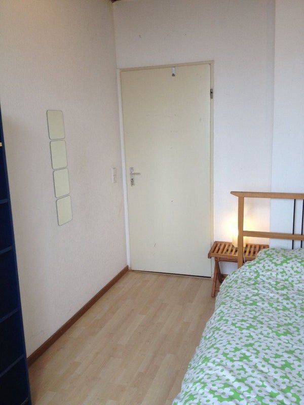 Te huur Kamer Westduinweg in Den Haag