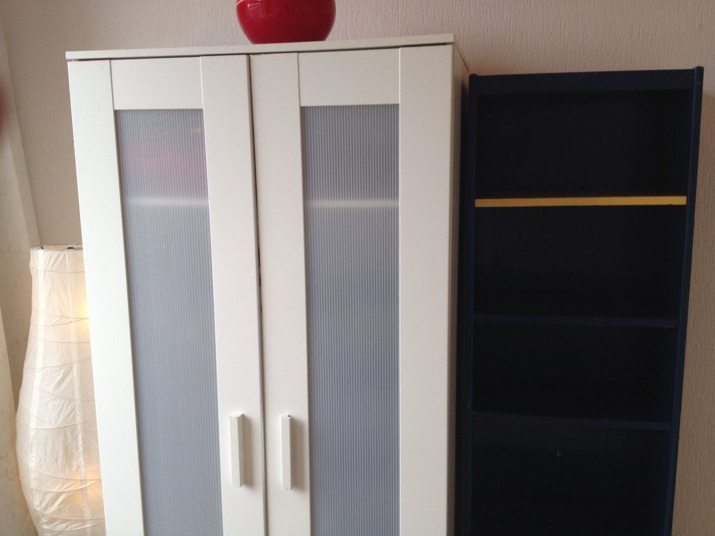 Te huur Kamer Westduinweg in Den Haag