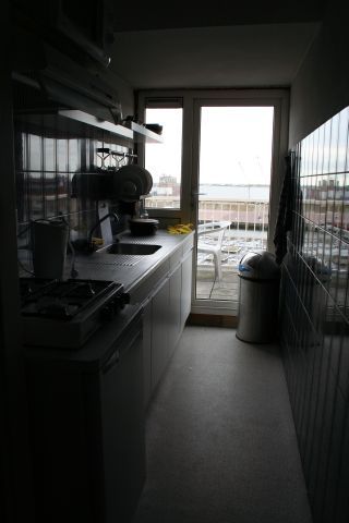 Te huur Kamer Westduinweg in Den Haag