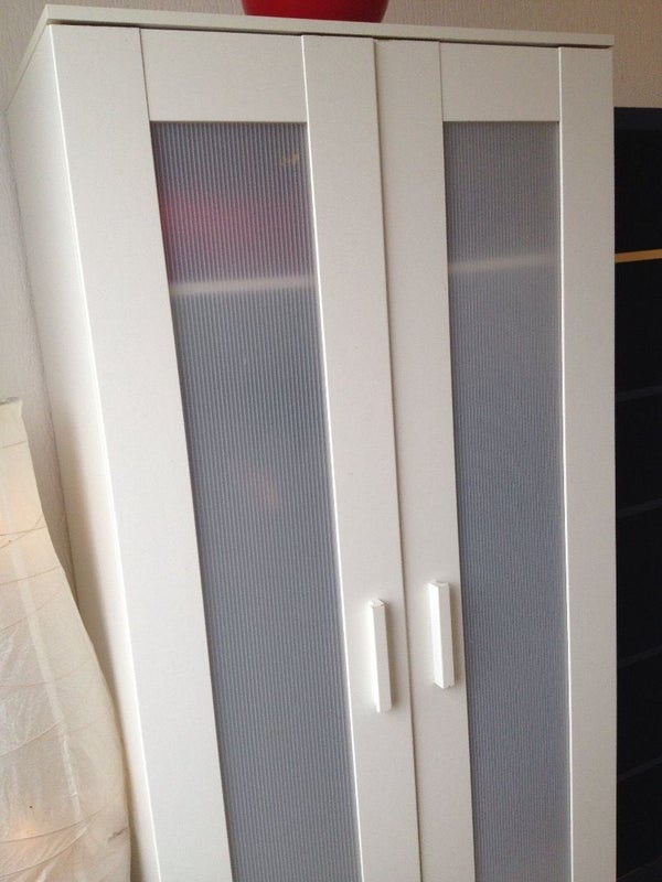Te huur Kamer Westduinweg in Den Haag
