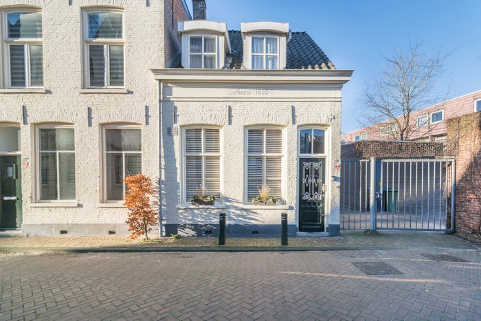 Molenstraat 21 d