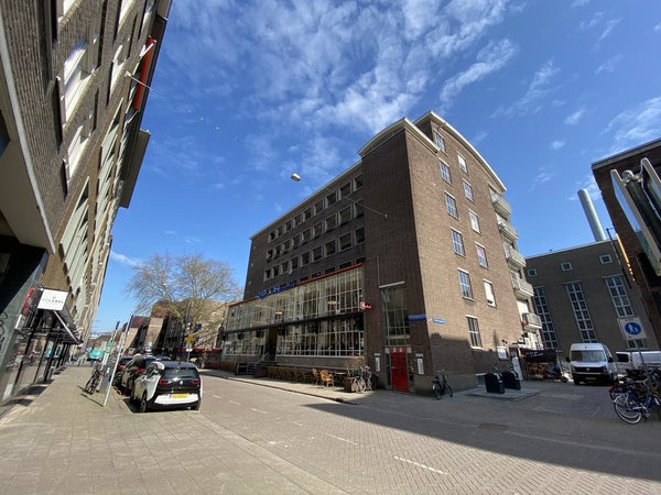 Westewagenstraat 32