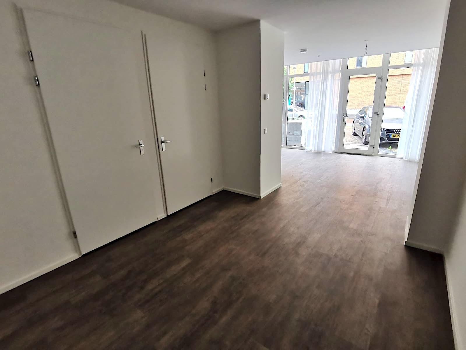 Grotestraat