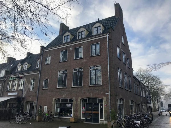Markt
