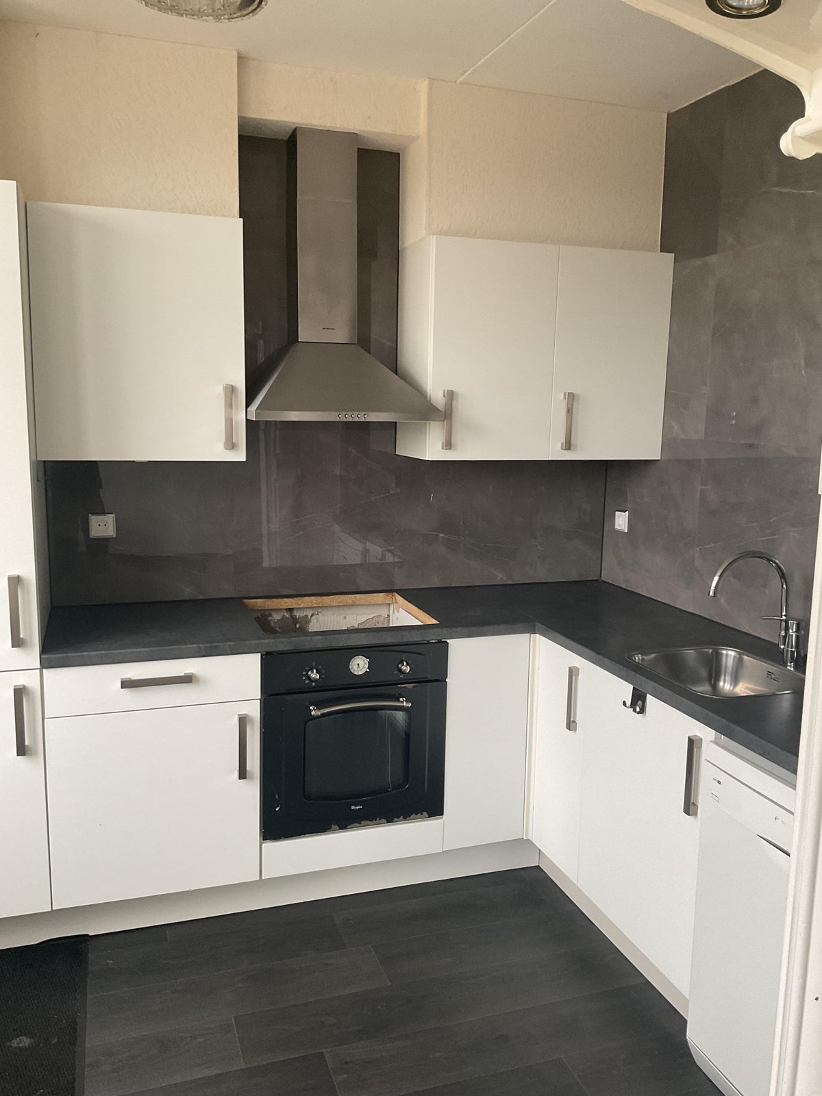 Zevenbergen – 4762AB