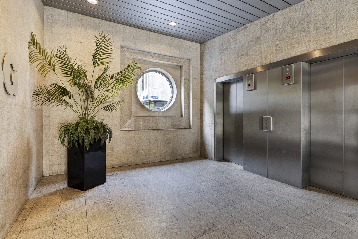 Te huur Appartement Karel Doormanstraat 161 in Rotterdam