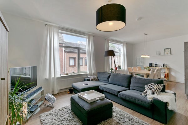 Dorpstraat 72 B