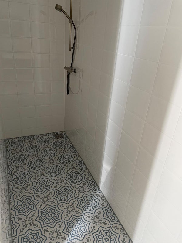 Te huur Appartement Markendaalseweg in Breda