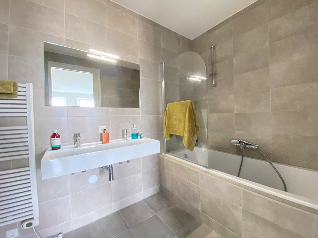 Te huur Appartement Laakweg in Den Haag