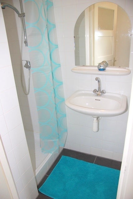 Te huur Appartement Dijkstraat in Rotterdam