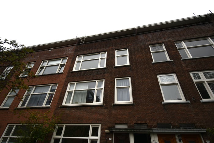 Te huur: Appartement Cleyburchstraat in Rotterdam