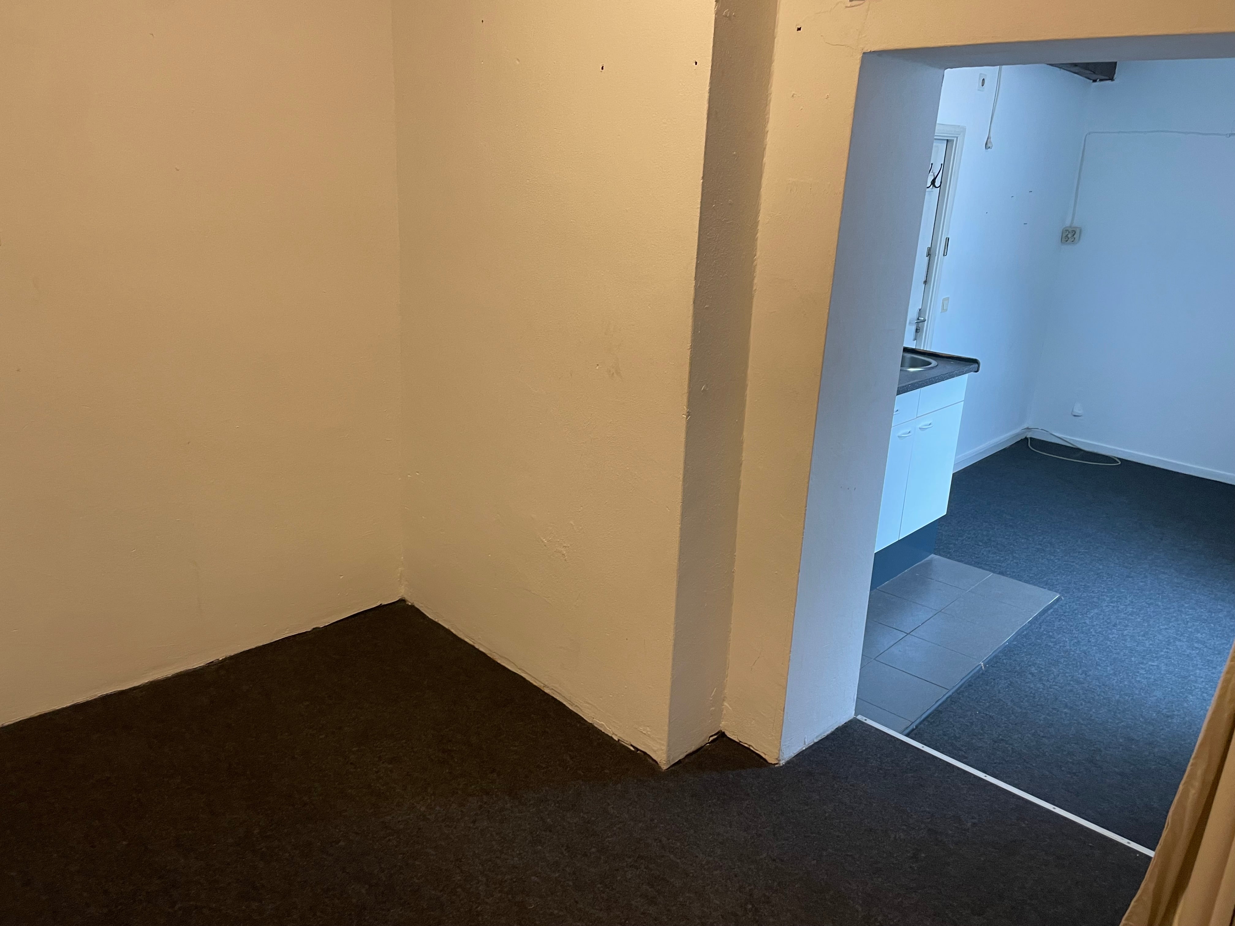 Te huur Kamer Wycker Grachtstraat 46 11 in Maastricht