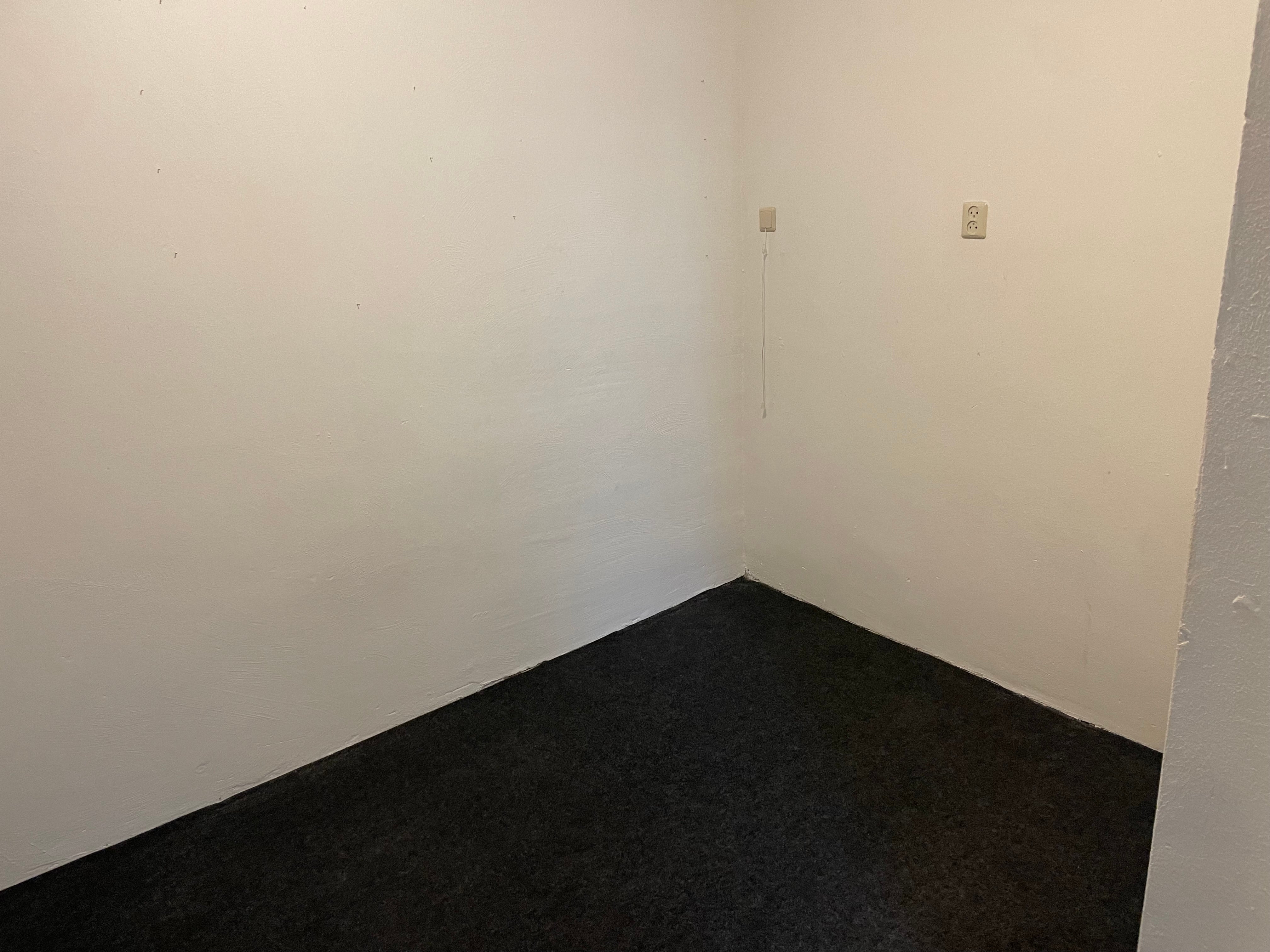 Te huur Kamer Wycker Grachtstraat 46 11 in Maastricht