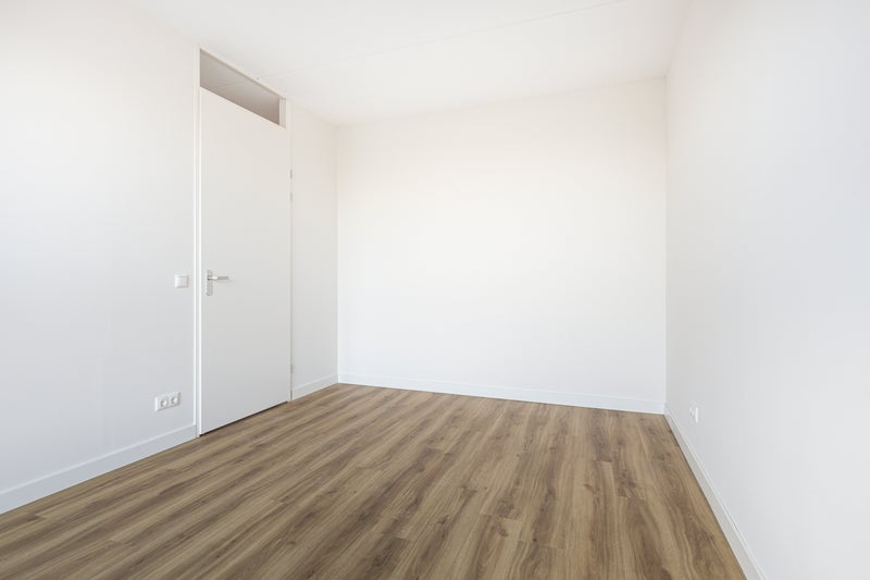 Te huur Appartement Laan op Zuid 1408 in Rotterdam
