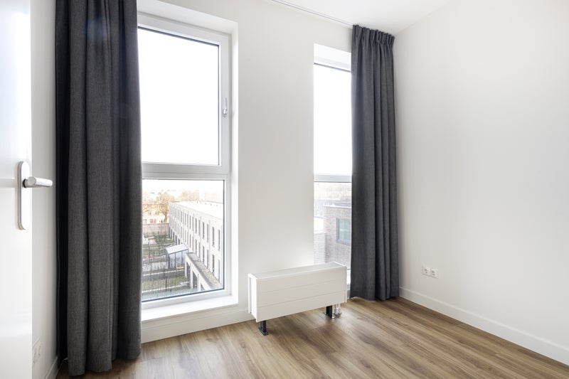 Te huur Appartement Laan op Zuid 1408 in Rotterdam