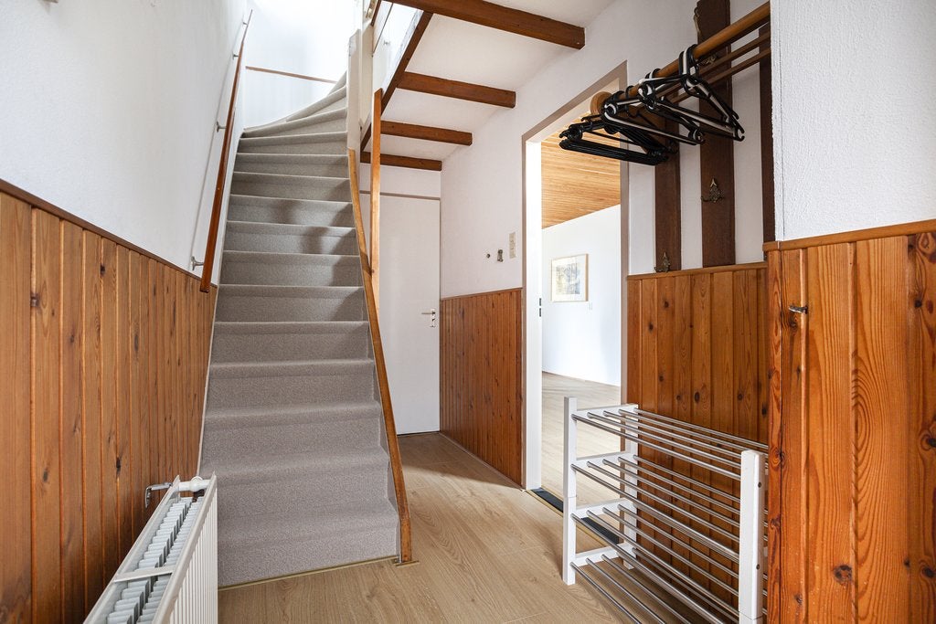 Te huur Huis Ommoordseweg 17 in Rotterdam