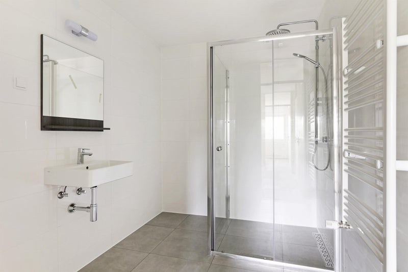 Te huur Appartement Aartsbisschop Romerostraat 39 in Utrecht