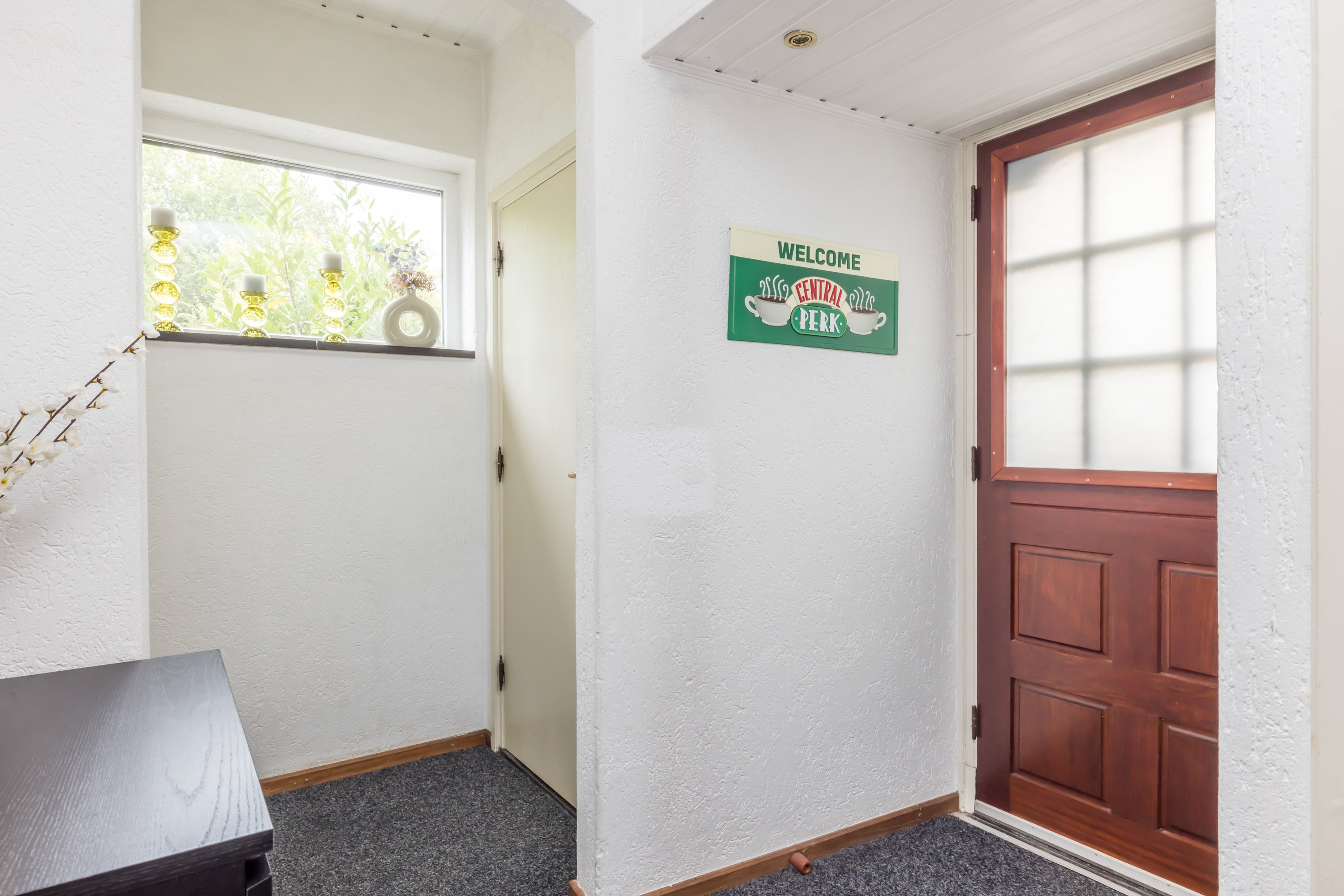 Twee-onder-één-kap te koop: Akerstraat-Noord 33, Brunssum