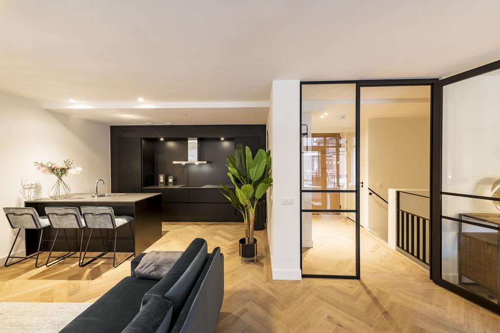 Te huur Appartement Van Stolkweg 14 in Den Haag