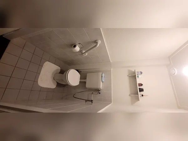 Flat Winkelhoek in Hoogezand