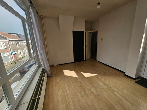 Studio Lindenstraat in Tilburg