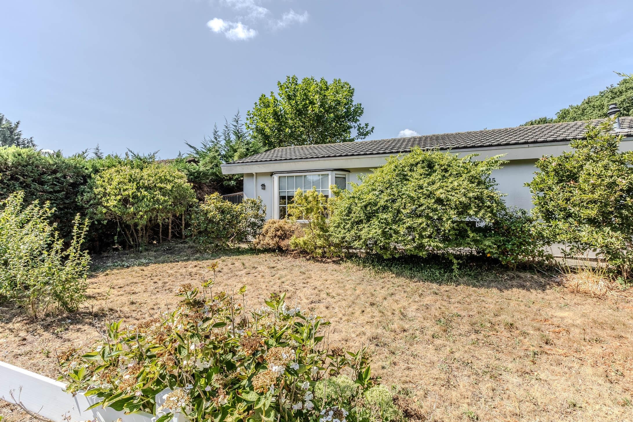 Vrijstaande woning te koop: Eendenparkweg 9-9, Ermelo
