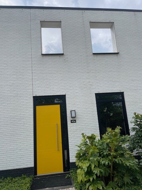 Te huur Appartement Stamerbos in Almere