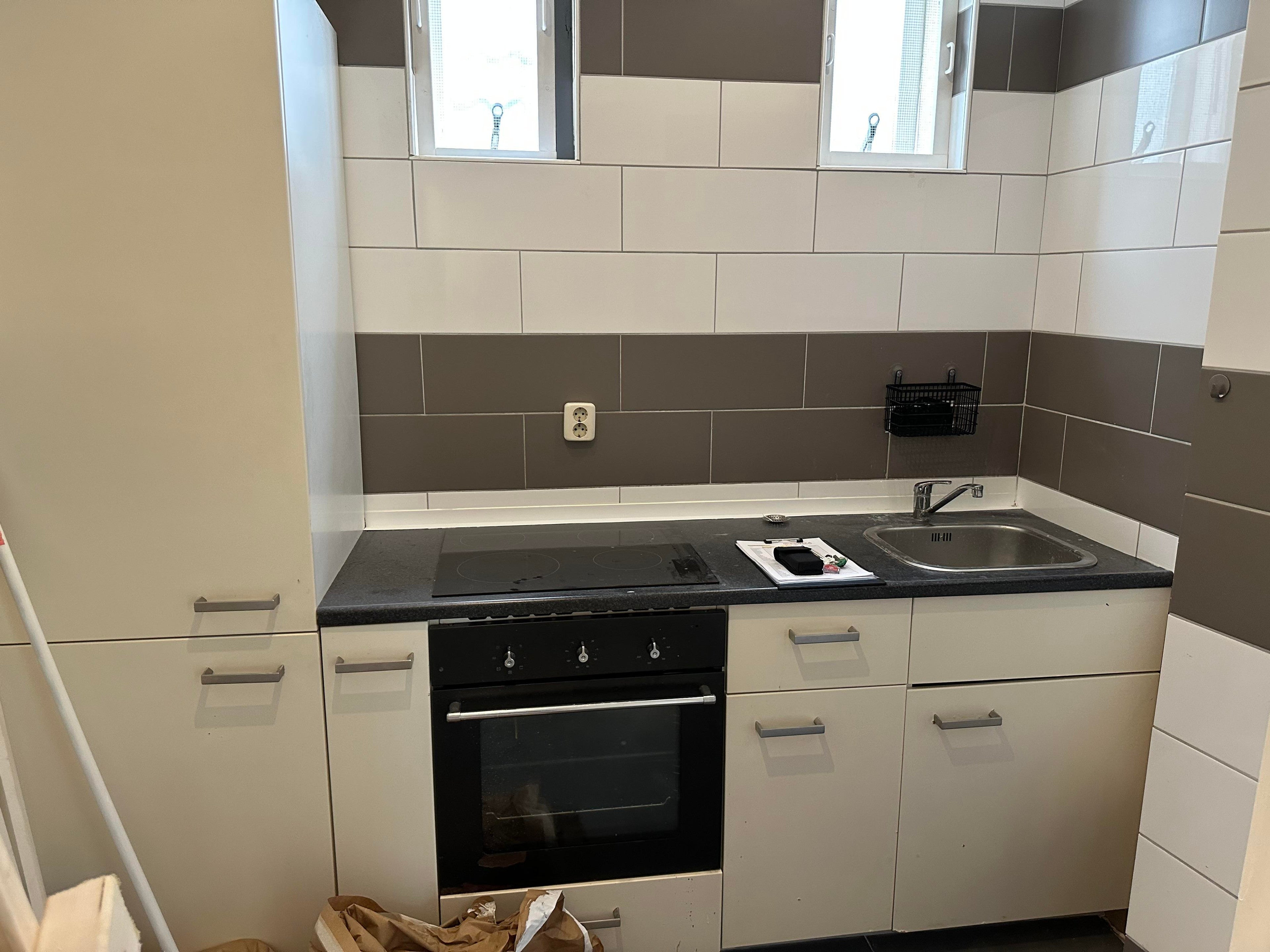 Kamer te koop: Jufferstraat, Arnhem