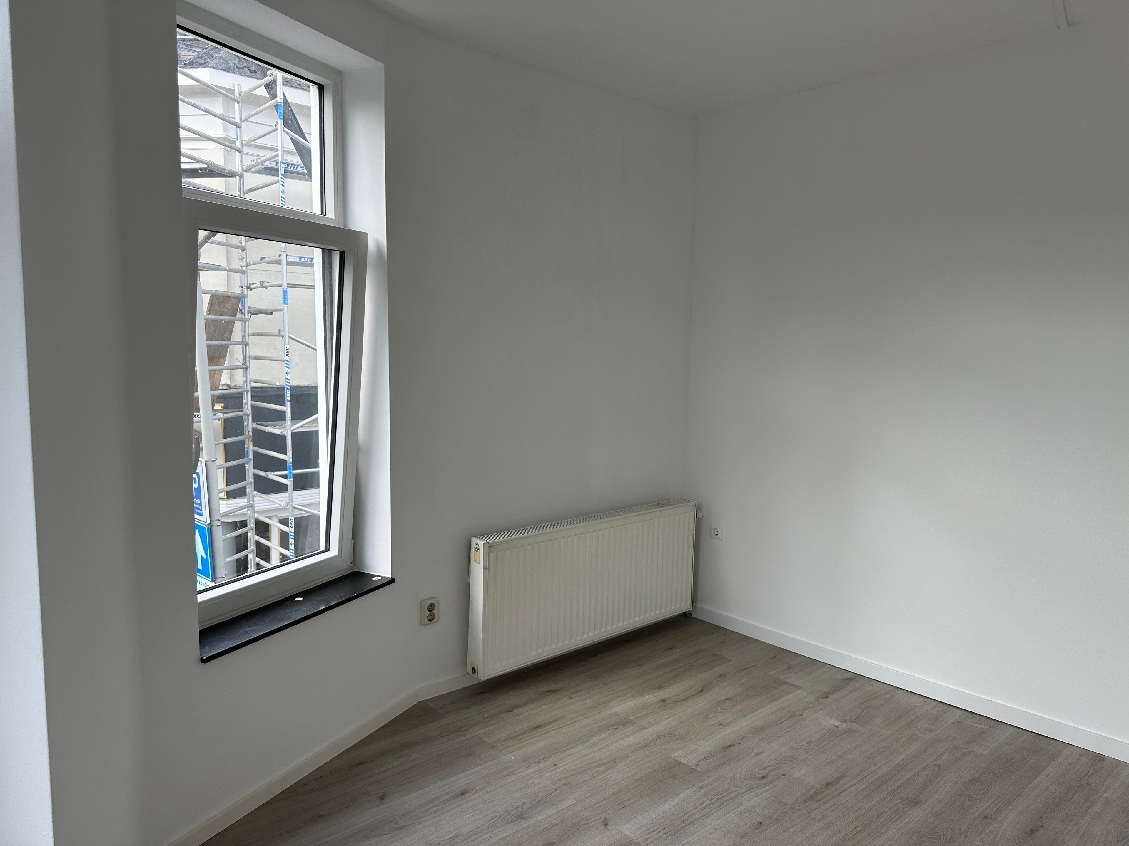 Kamer te koop: Jufferstraat, Arnhem