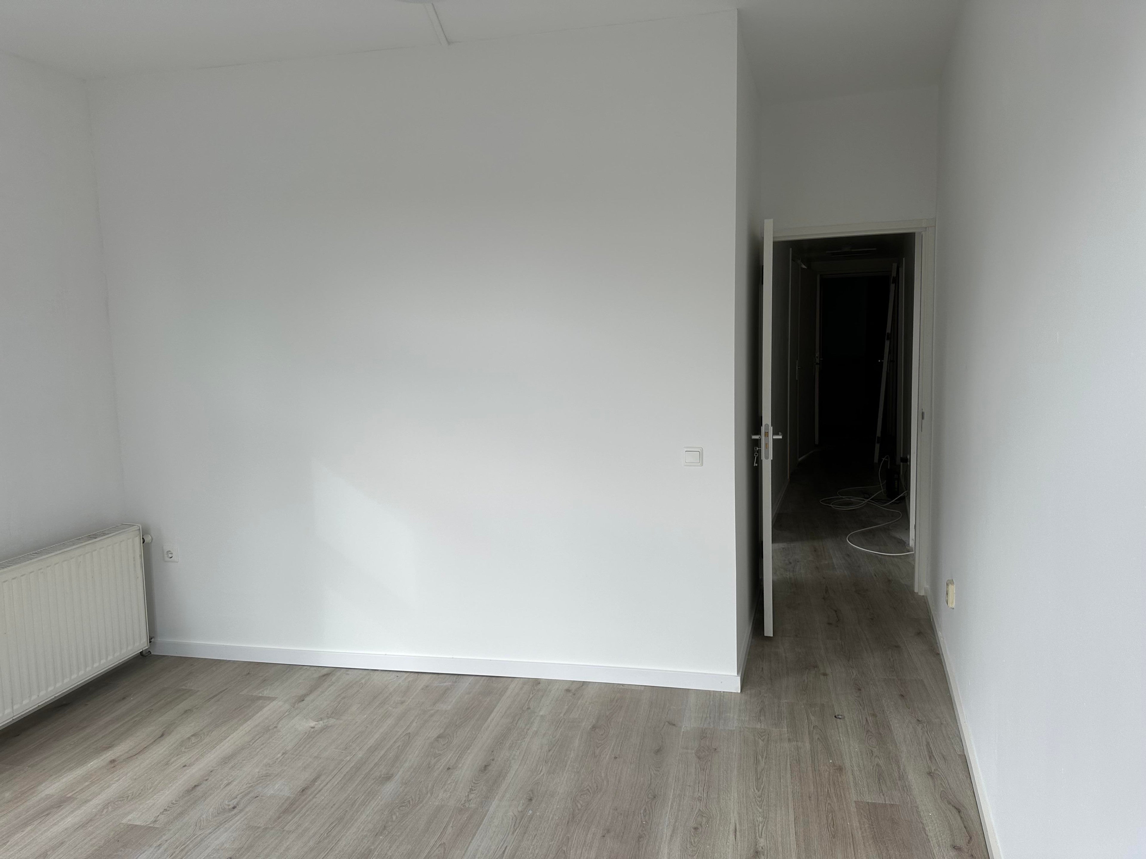 Kamer te koop: Jufferstraat, Arnhem