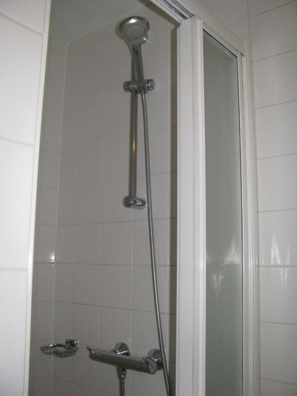 Te huur Appartement Tugelastraat in Haarlem
