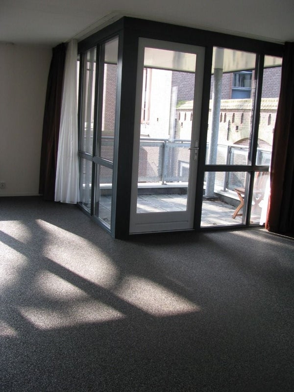 Te huur Appartement Tugelastraat in Haarlem
