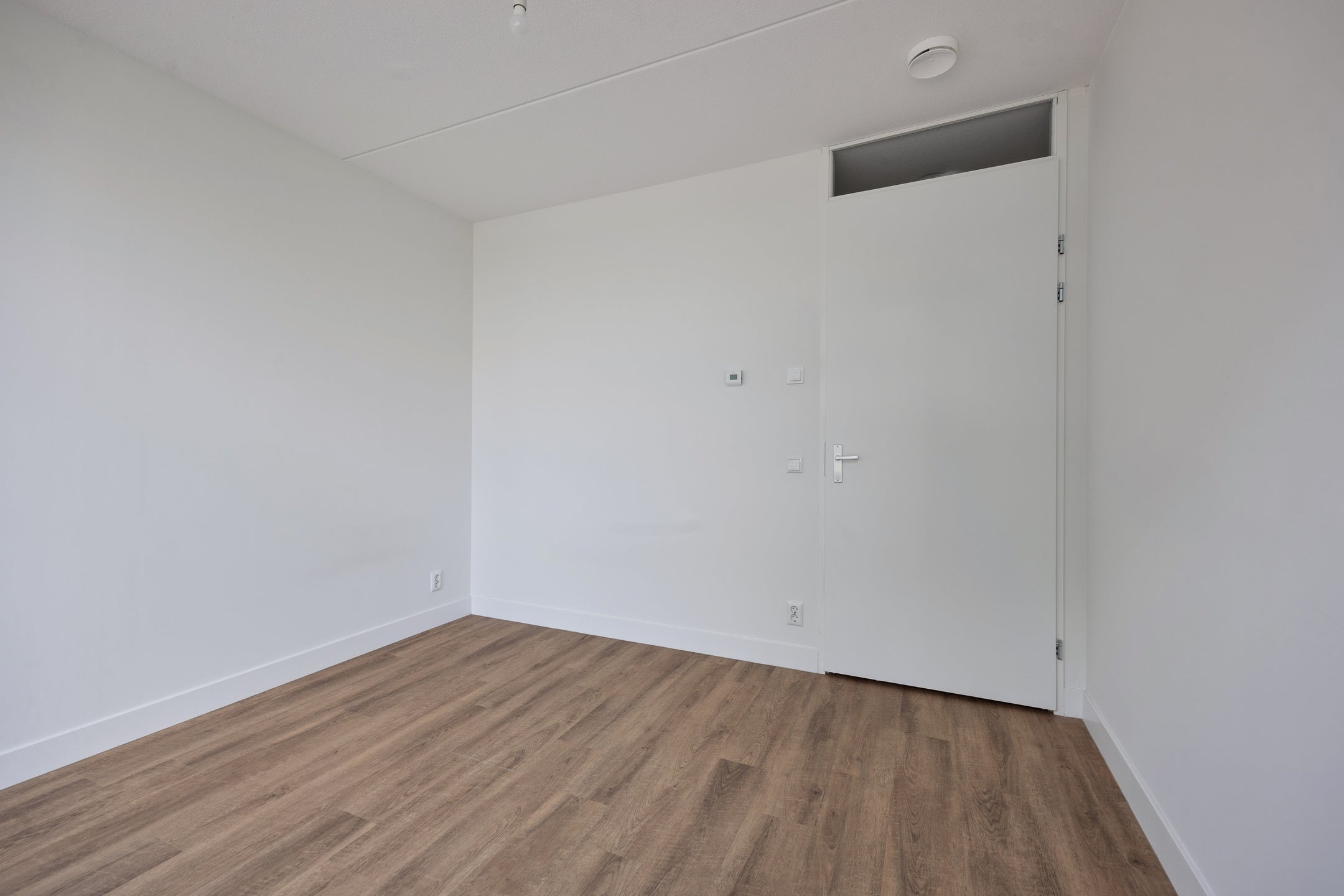 Appartement te huur: J.H. Hisgenpad 924, Amsterdam