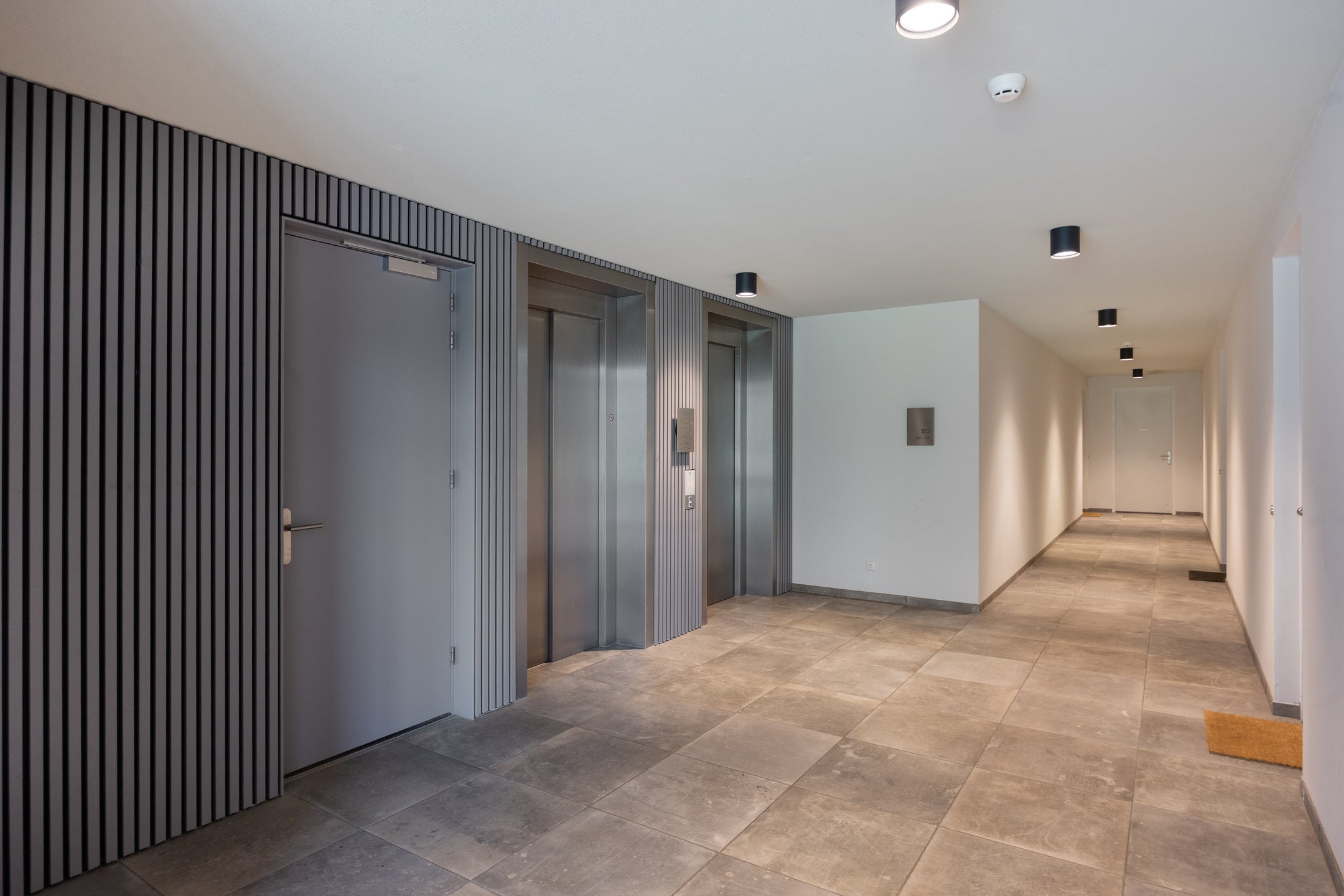 Appartement te huur: J.H. Hisgenpad 924, Amsterdam