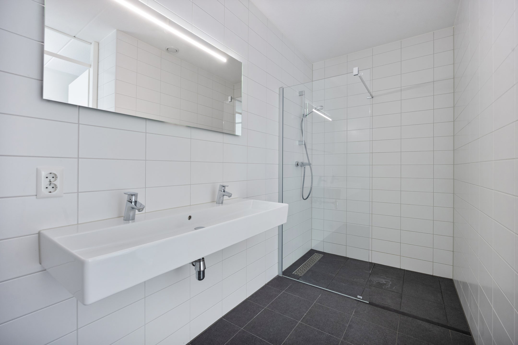 Appartement te huur: J.H. Hisgenpad 924, Amsterdam