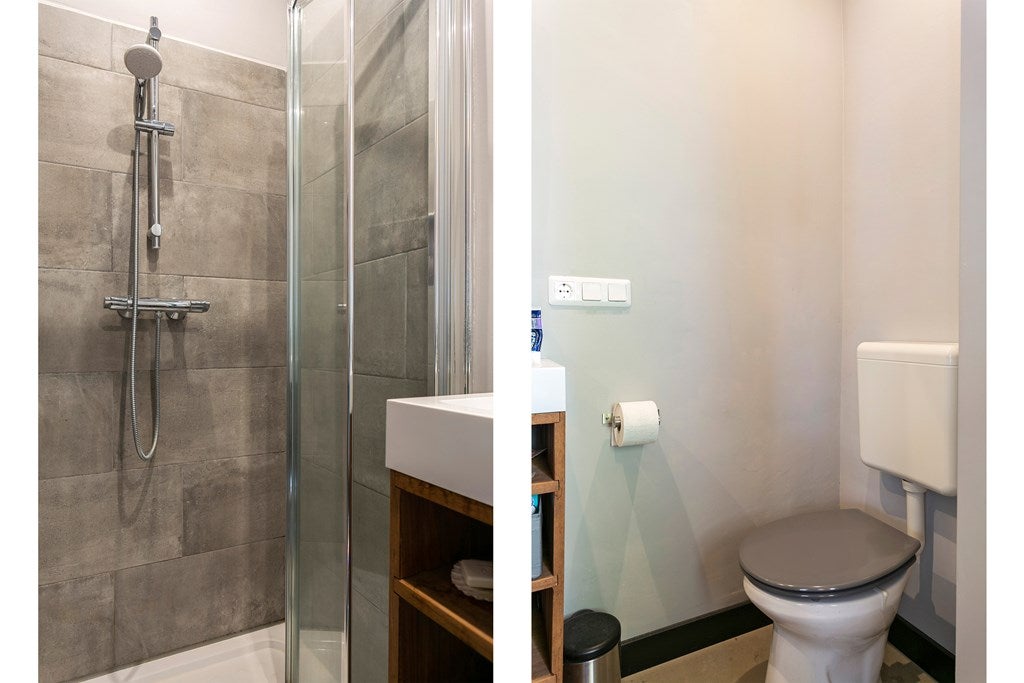 Appartement te koop: Brusselsestraat 131B, Maastricht