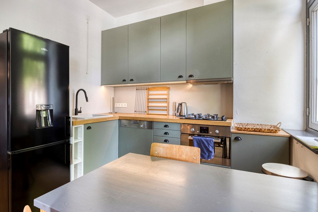 Appartement te koop: Brusselsestraat 131B, Maastricht