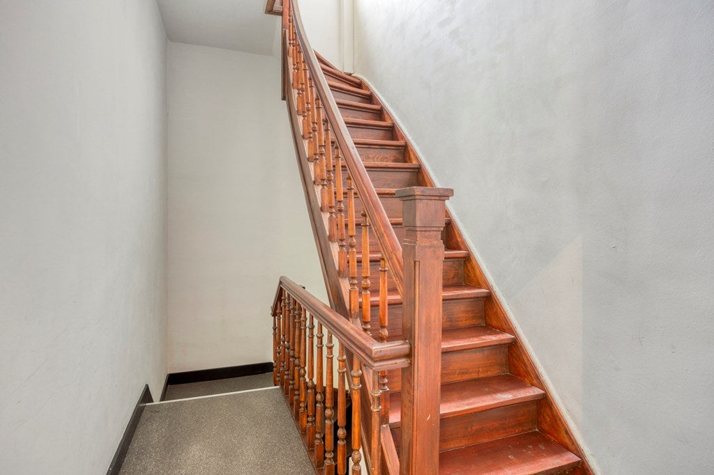 Appartement te koop: Brusselsestraat 131B, Maastricht