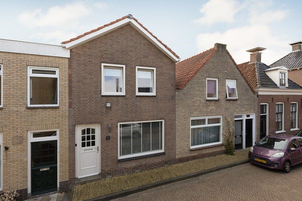 Kerkstraat 57