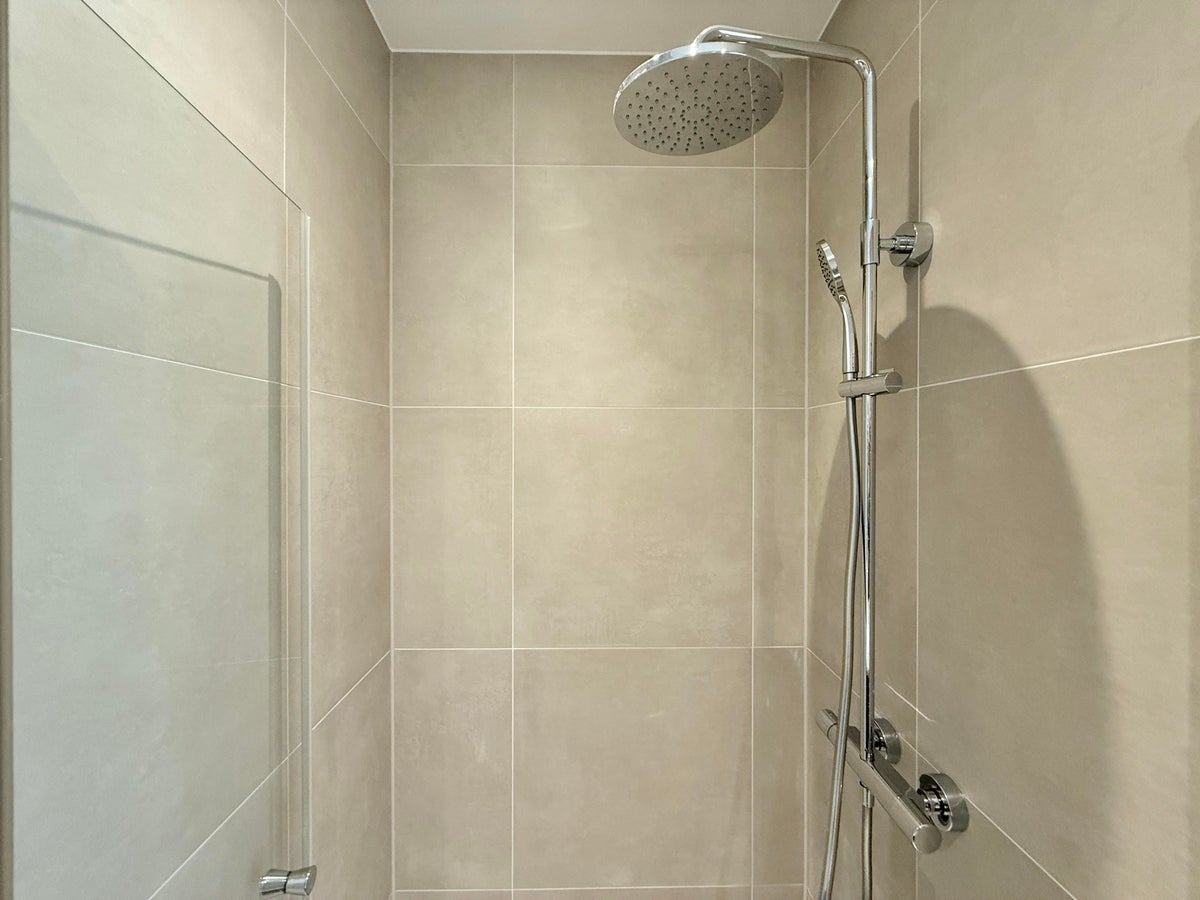 appartement Rustenburgerstraat Amsterdam