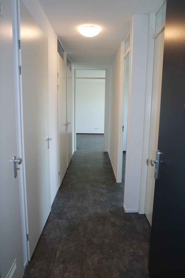 Appartement Ree in Veldhoven