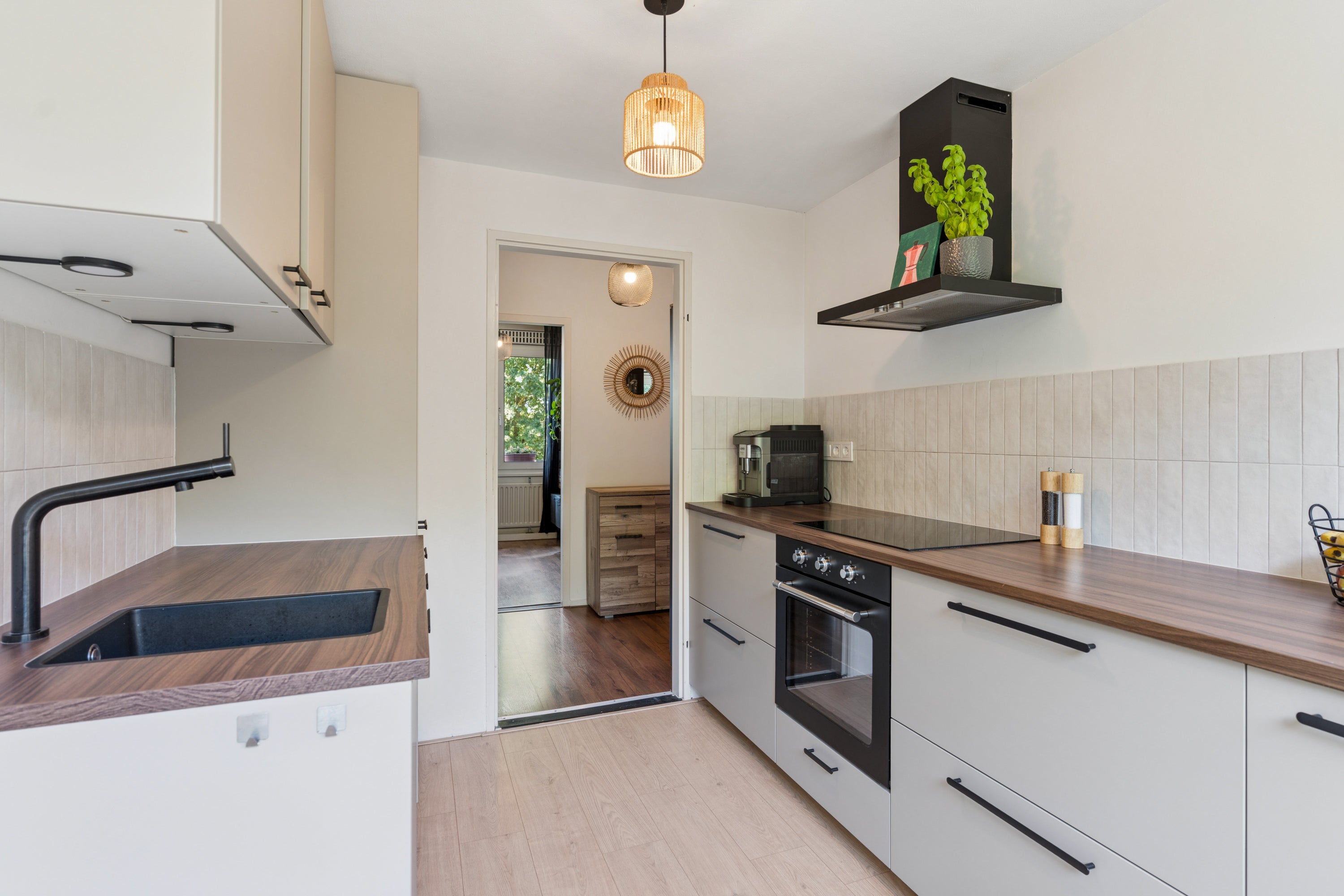Appartement te koop: Ernst Casimirlaan 78, Ede