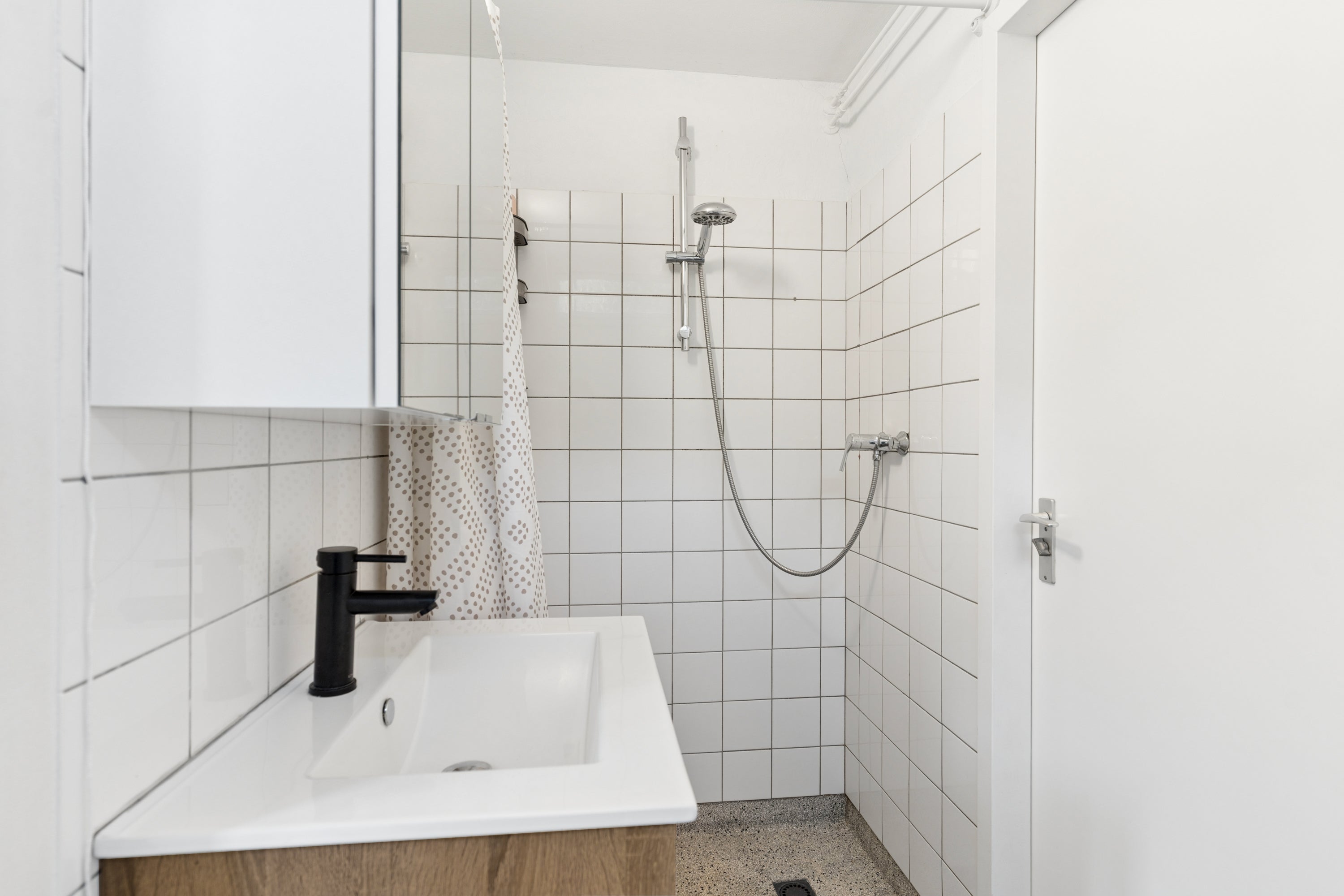 Appartement te koop: Ernst Casimirlaan 78, Ede