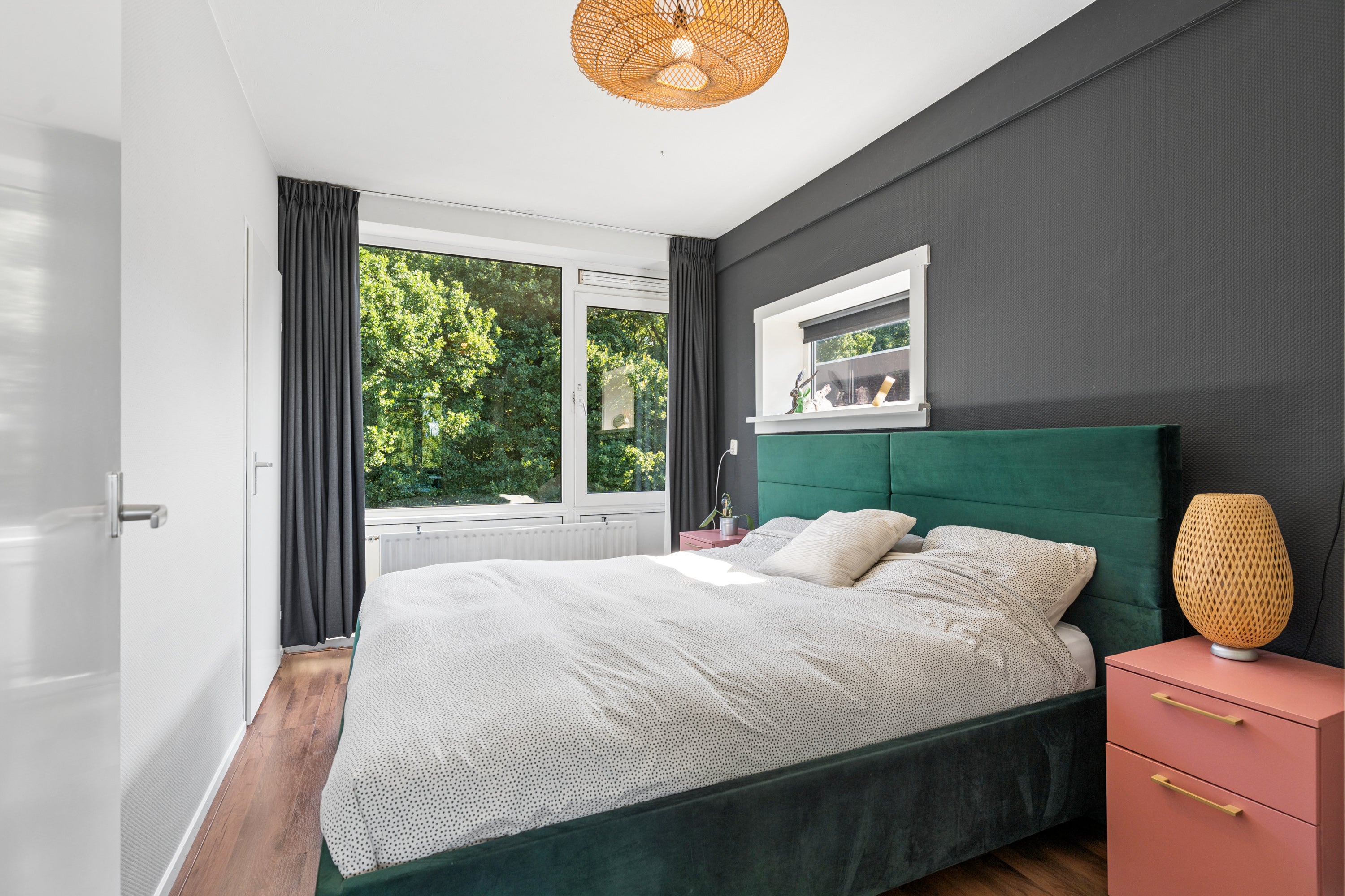 Appartement te koop: Ernst Casimirlaan 78, Ede